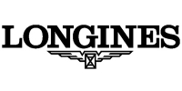 LONGINES