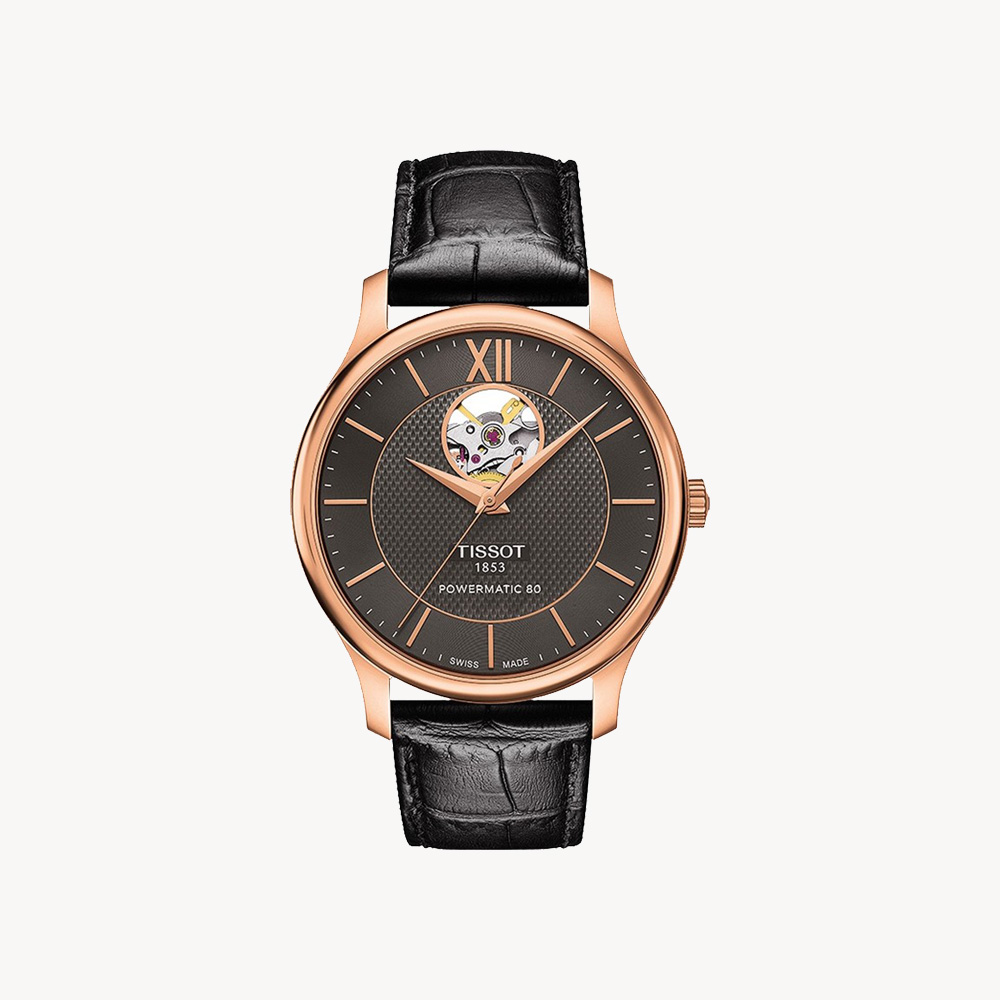 ĐỒNG HỒ TISSOT T063.907.36.068.00