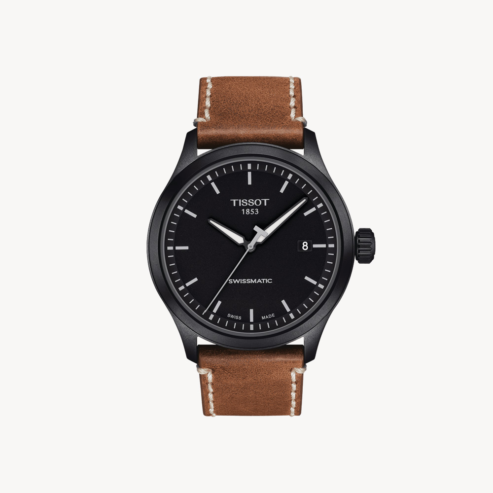 ĐỒNG HỒ TISSOT T116.407.36.051.01