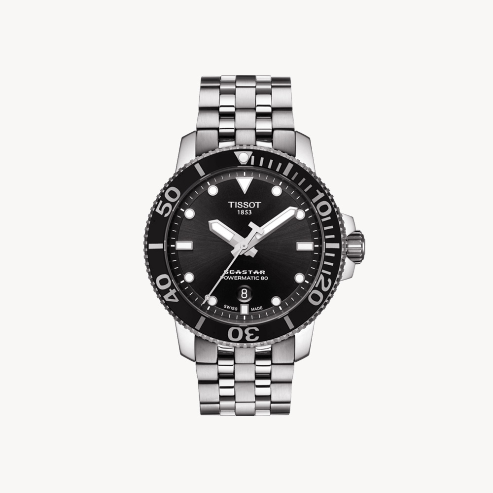 ĐỒNG HỒ TISSOT T120.407.11.051.00