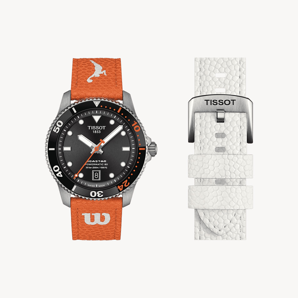 ĐỒNG HỒ TISSOT T120.807.17.051.00