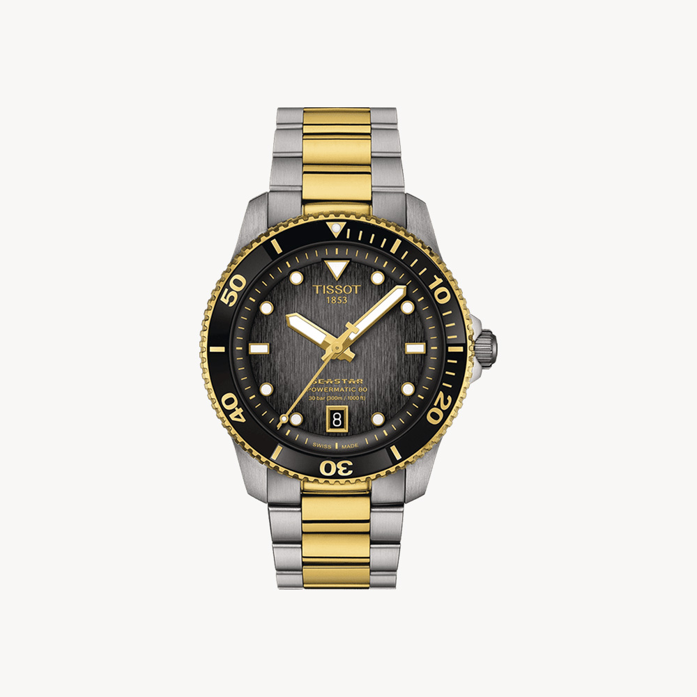 ĐỒNG HỒ TISSOT T120.807.22.051.00