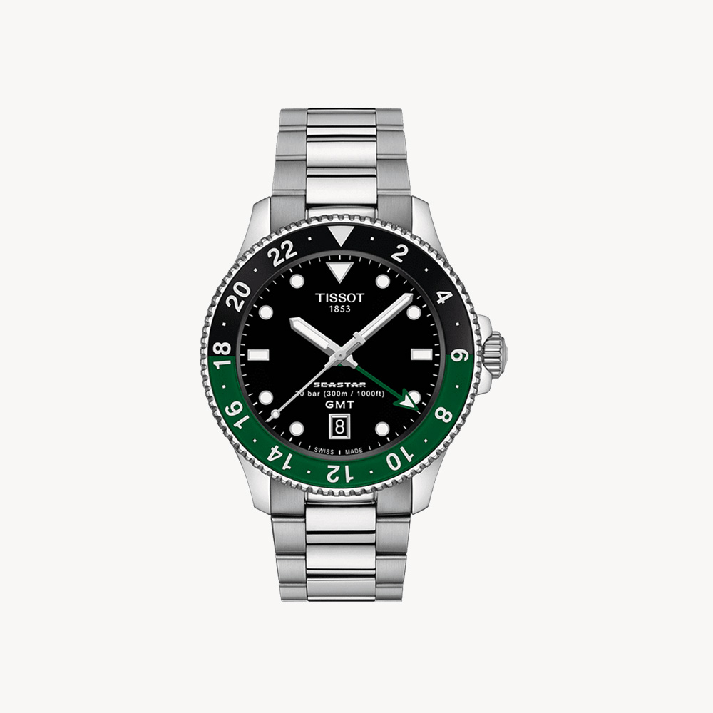 ĐỒNG HỒ TISSOT T120.852.11.051.00