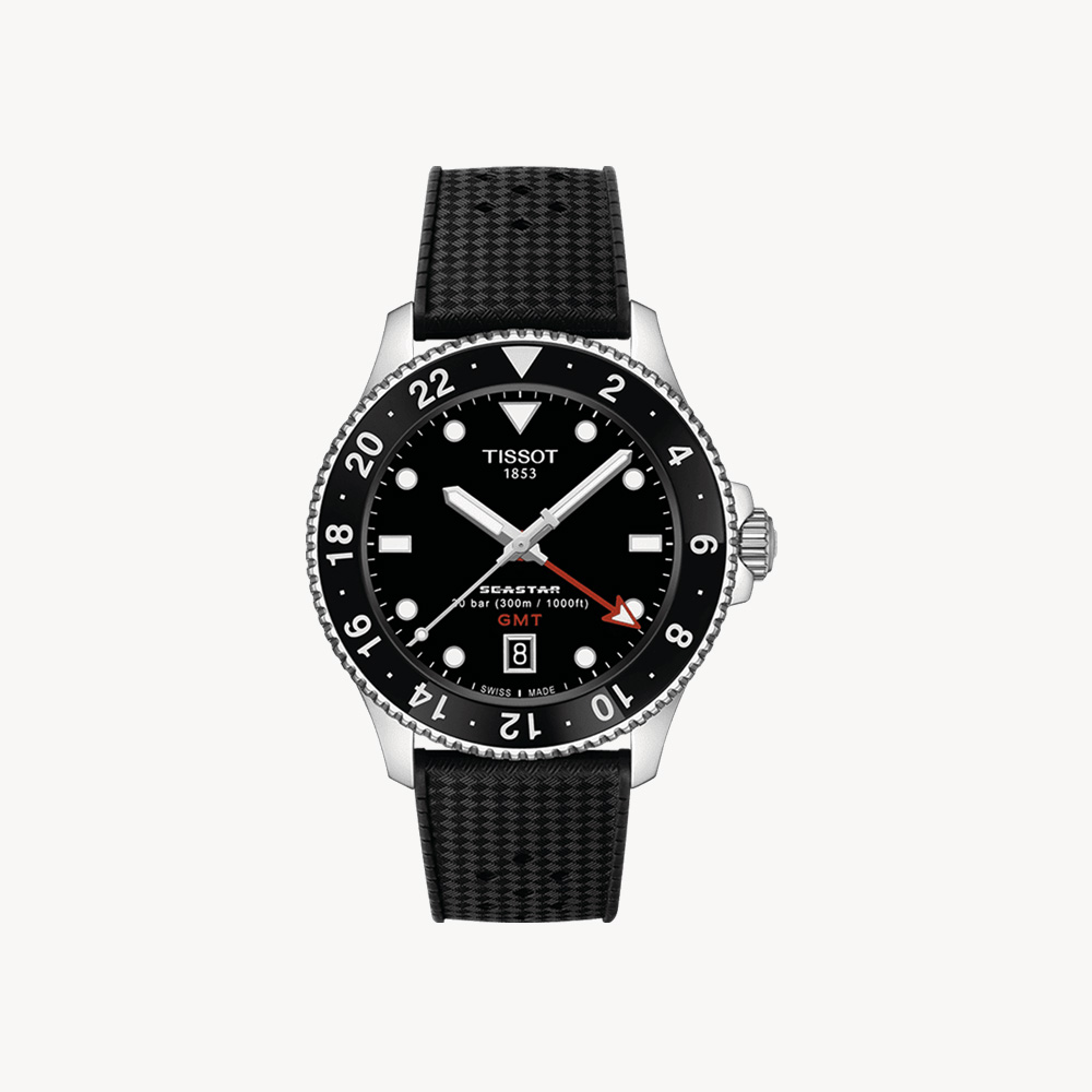 ĐỒNG HỒ TISSOT T120.852.17.051.00