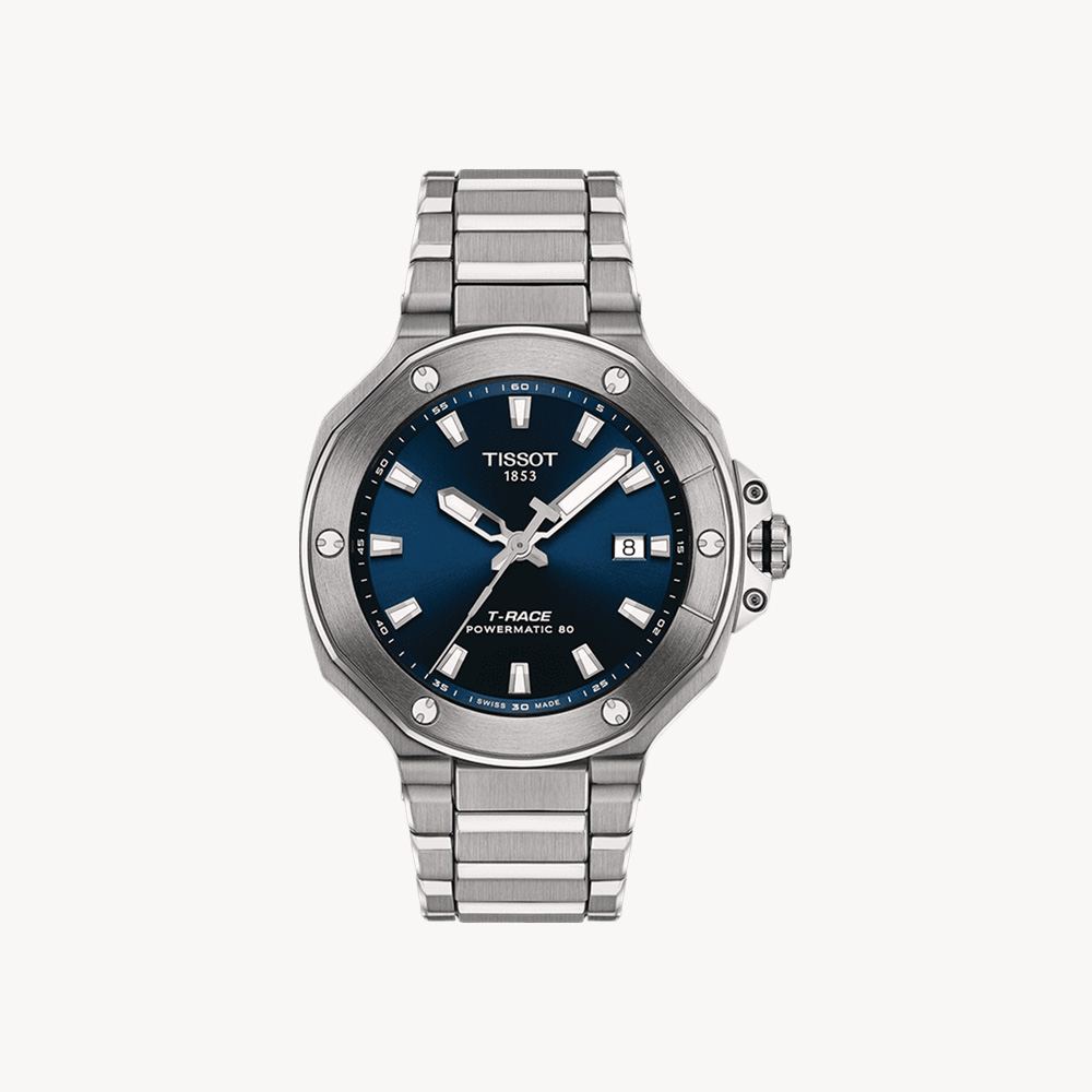 ĐỒNG HỒ TISSOT T141.807.11.041.00